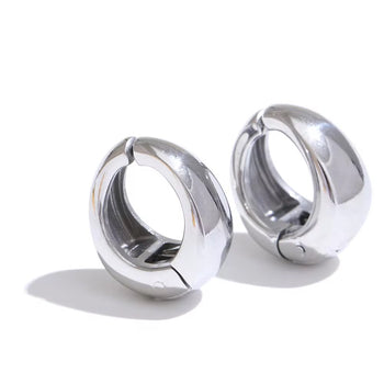 Jewellery ANJE REBEL
