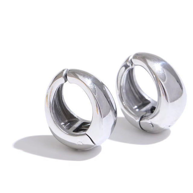 Jewellery ANJE REBEL