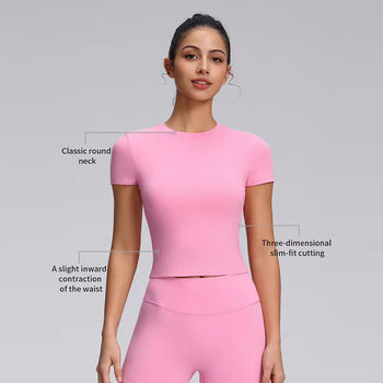 Trend-Collection-2026 ANJE REBEL