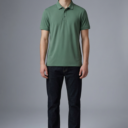 Shirts-and-Polos ANJE REBEL