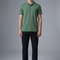 Shirts-and-Polos ANJE REBEL