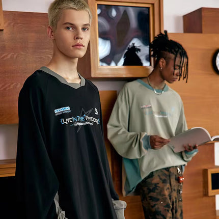 Collection image for: Sweaters and Jackets