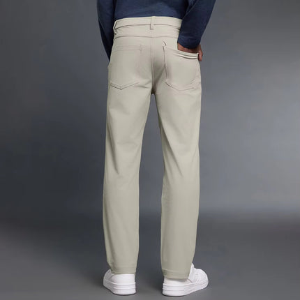 Pants-and-Joggers ANJE REBEL