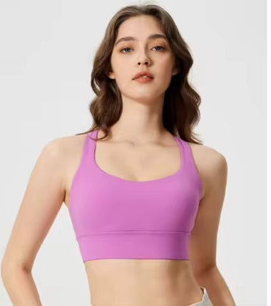 Support-Bras ANJE REBEL