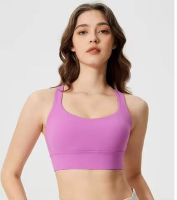 Support-Bras ANJE REBEL
