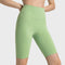 Pants ANJE REBEL