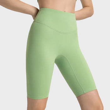 Pants ANJE REBEL