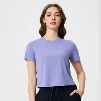 Shirts ANJE REBEL