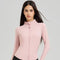 Women-s-sweatshirts-and-Jackets ANJE REBEL