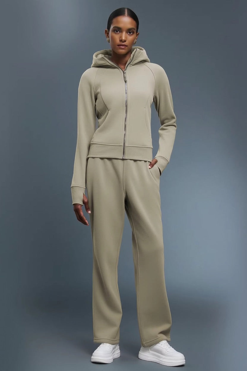 Women’s Jackets and Sweaters