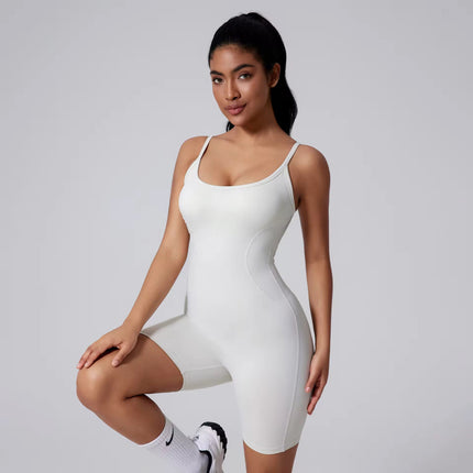 Women’s Rompers