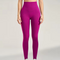 Leggings-and-Pants ANJE REBEL