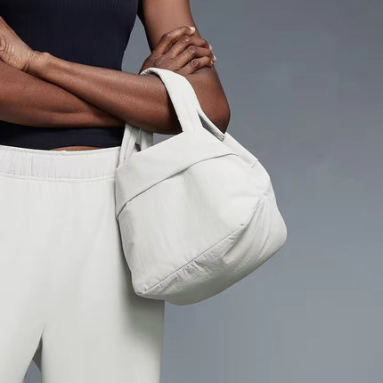 Portable-Bags ANJE REBEL