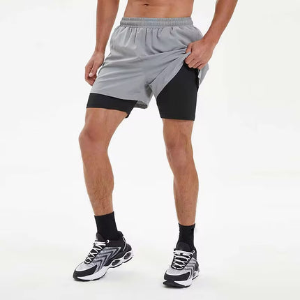 Men’s Shorts