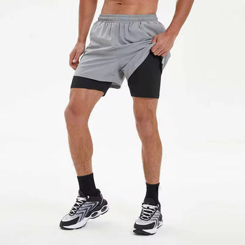 Men’s Shorts