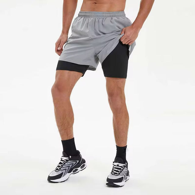 Men’s Shorts