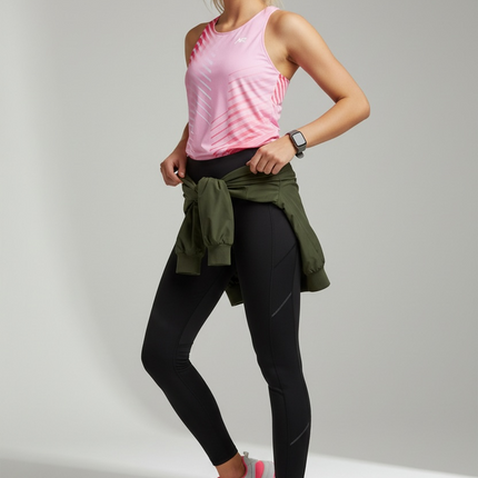 Loose-Fit-Tank-Tops ANJE REBEL