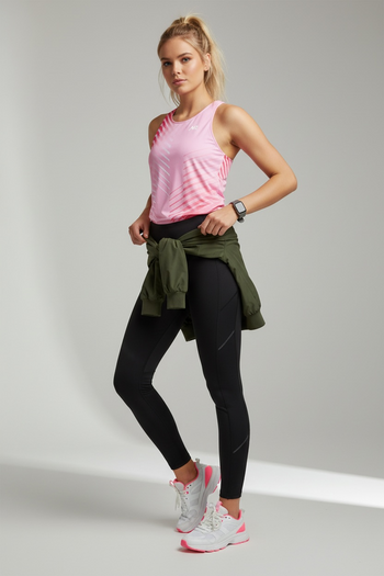 Loose-Fit-Tank-Tops ANJE REBEL
