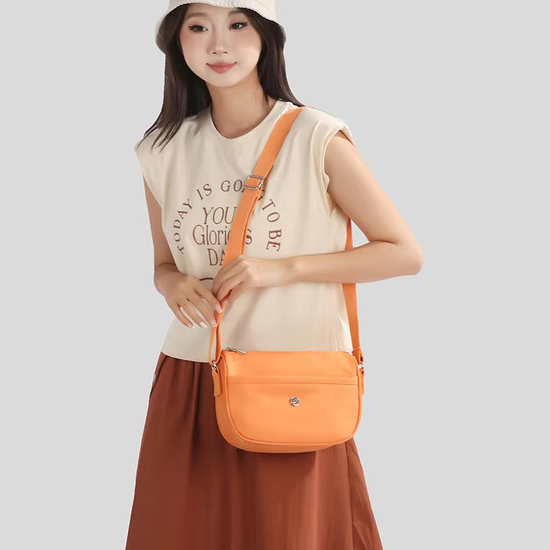 Petite Bags