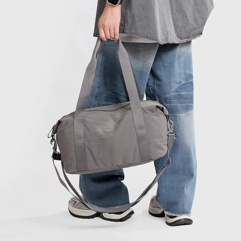 Duffel-Bags ANJE REBEL