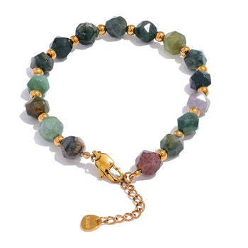 Bracelets ANJE REBEL