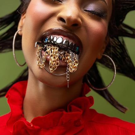 Collection image for: Accessories