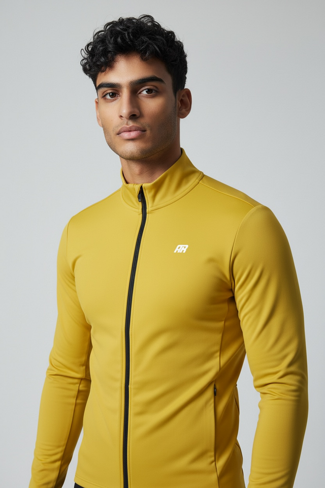 Outdoor-Active-Wear ANJE REBEL