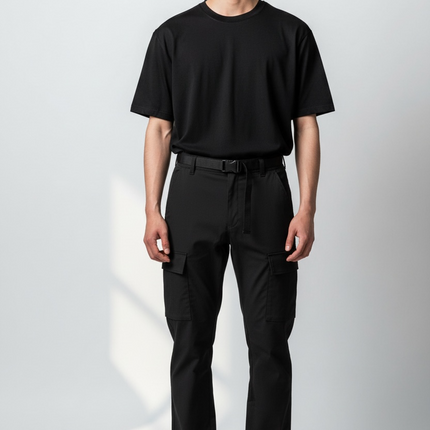 Collection image for: Pants and Joggers