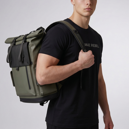 Collection image for: Sports Bags