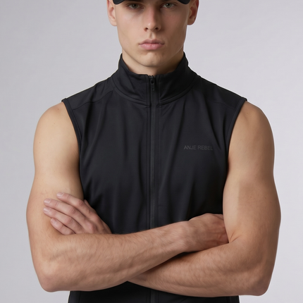 Collection image for: Men