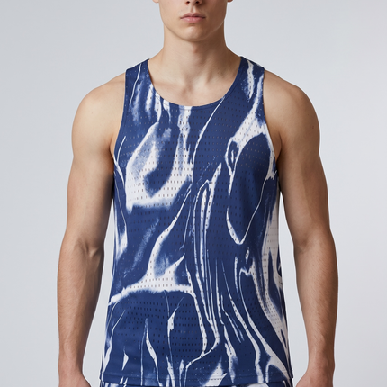 Limited-Edition ANJE REBEL