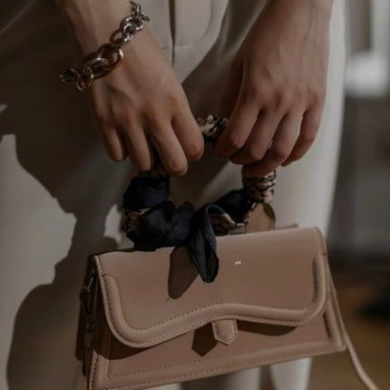 Collection image for: Mini Bags