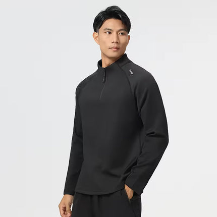 ANJE REBEL Men New