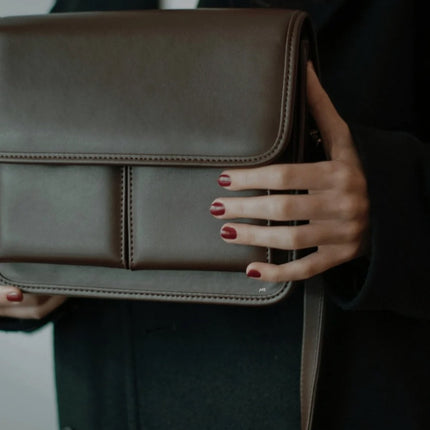 Collection image for: Shoulder Bags