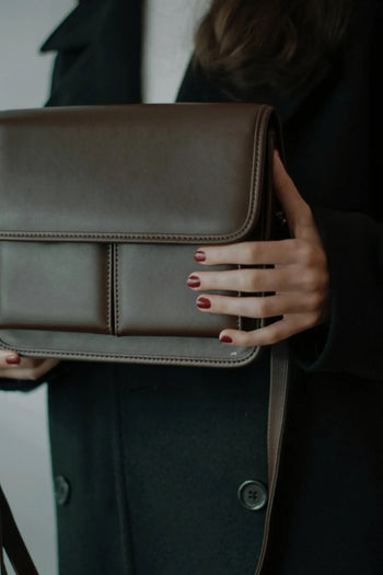 Shoulder Bags