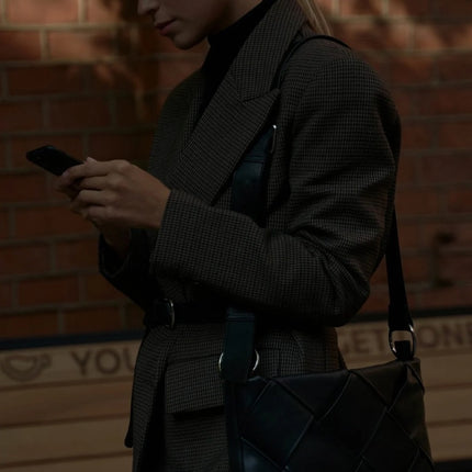 Collection image for: Hobo Bags