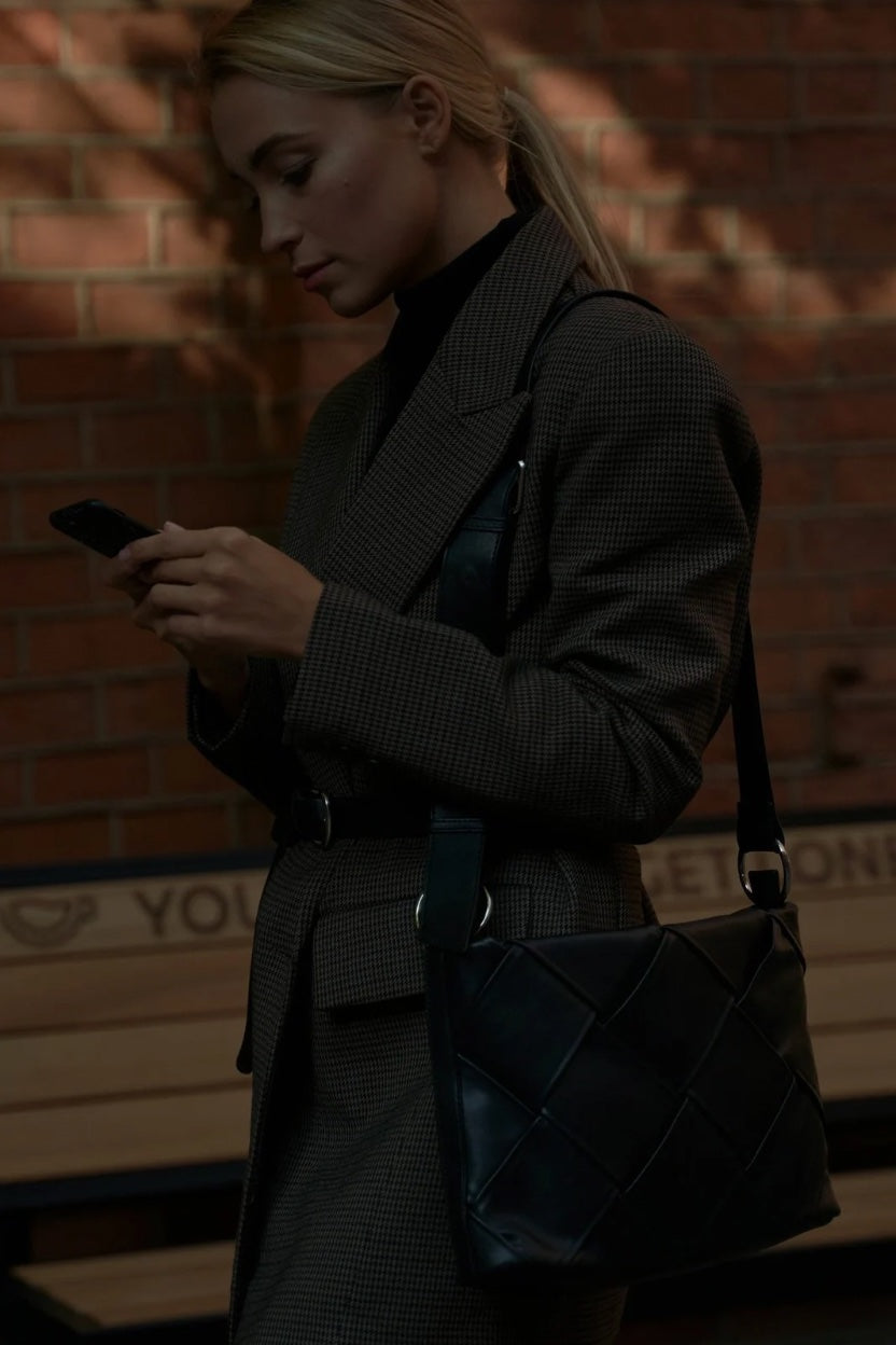 Hobo Bags