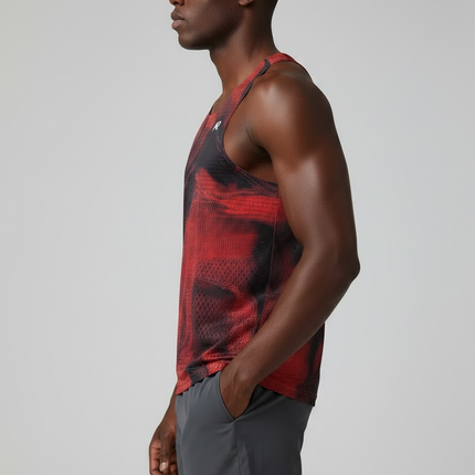 Collection image for: New Arrivals