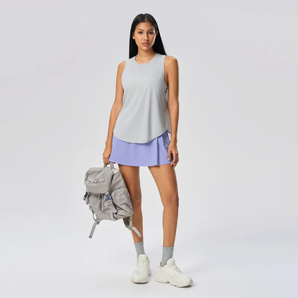 Flowy-Airy-Series ANJE REBEL