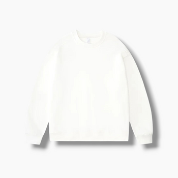 Pullovers ANJE REBEL