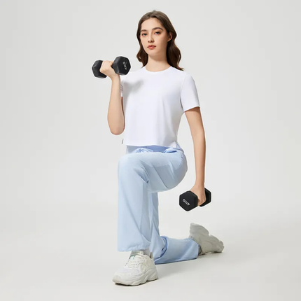 Collection image for: Women