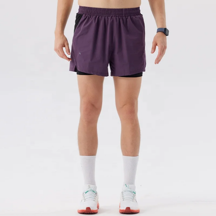 Mid-Season-Sale ANJE REBEL
