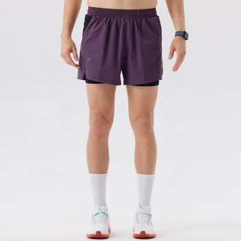 Mid-Season-Sale ANJE REBEL