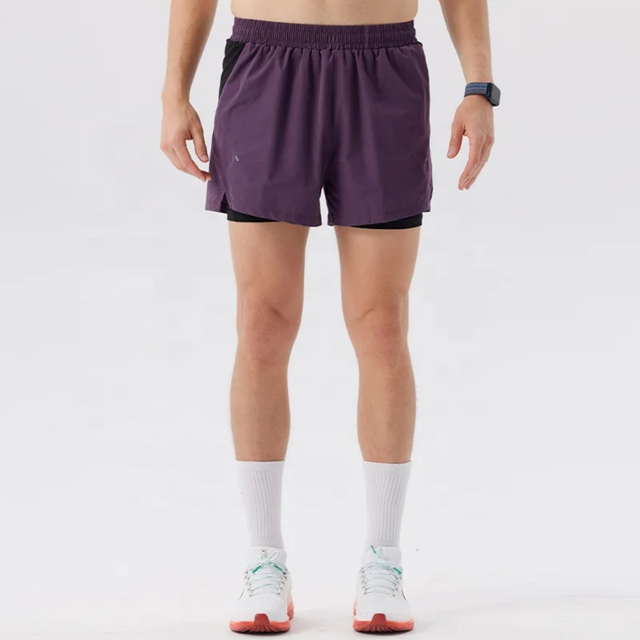 Mid-Season-Sale ANJE REBEL