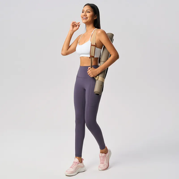 Leggings-and-Pants ANJE REBEL