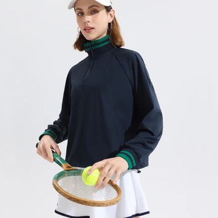 Tennis-and-Padel ANJE REBEL