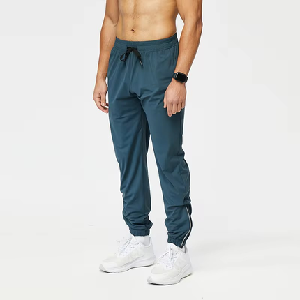 Collection image for: Men’s Pants and Joggers
