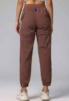 Caramel Brown / Small