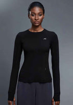 Onyx Black / Small