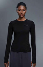 Onyx Black